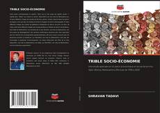 Bookcover of TRIBLE SOCIO-ÉCONOMIE