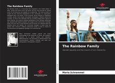 Copertina di The Rainbow Family