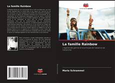 Couverture de La famille Rainbow