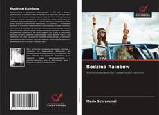 Rodzina Rainbow的封面