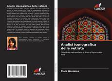 Analisi iconografica delle vetrate kitap kapağı