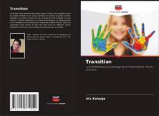 Couverture de Transition