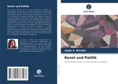 Couverture de Kunst und Politik