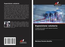 Borítókép a  Esposizione valutaria - hoz