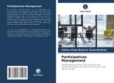 Couverture de Partizipatives Management