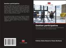 Bookcover of Gestion participative