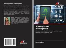 Couverture de Sorveglianza intelligente