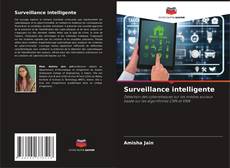 Bookcover of Surveillance intelligente