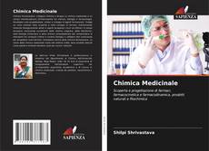 Borítókép a  Chimica Medicinale - hoz