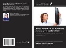 Copertina di Visión general de los problemas renales y del tracto urinario
