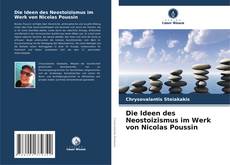 Portada del libro de Die Ideen des Neostoizismus im Werk von Nicolas Poussin