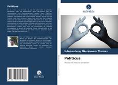 Portada del libro de Politicus