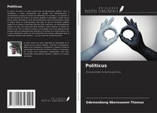 Buchcover von Politicus