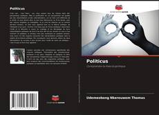 Bookcover of Politicus