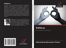 Politicus的封面