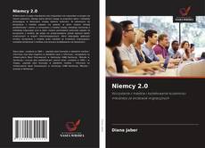 Copertina di Niemcy 2.0