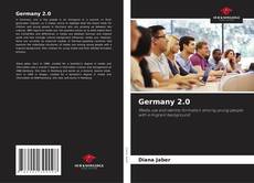 Copertina di Germany 2.0