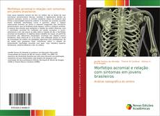 Copertina di Morfotipo acromial e relação com sintomas em jovens brasileiros