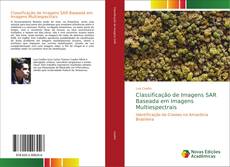 Buchcover von Classificação de Imagens SAR Baseada em Imagens Multiespectrais