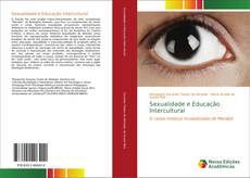 Copertina di Sexualidade e Educação Intercultural