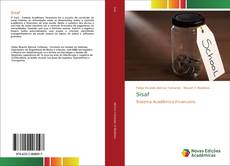 Bookcover of Sisaf