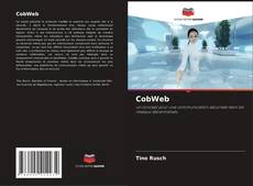 Buchcover von CobWeb