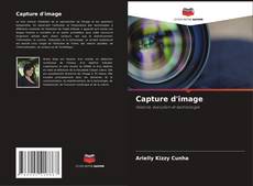 Borítókép a  Capture d'image - hoz