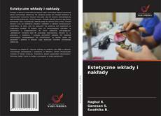 Copertina di Estetyczne wkłady i nakłady