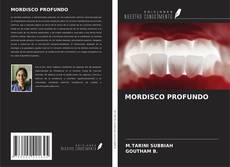 MORDISCO PROFUNDO的封面