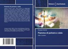 Fiamma di polvere e cielo kitap kapağı