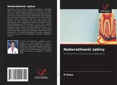 Copertina di Nadwrażliwość zębiny