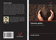 Copertina di Chemia gleby