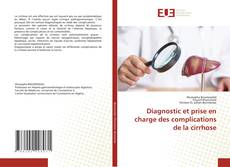 Diagnostic et prise en charge des complications de la cirrhose kitap kapağı