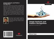 Copertina di Image Analysis and Pattern Recognition