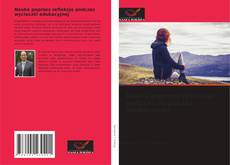 Copertina di Nauka poprzez refleksję podczas wycieczki edukacyjnej