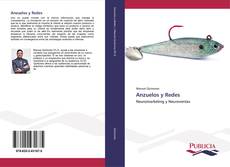 Bookcover of Anzuelos y Redes