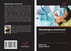 Portada del libro de Odzyskujący przestrzeń