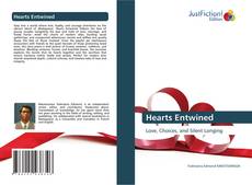 Bookcover of Hearts Entwined
