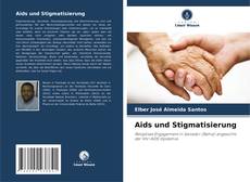 Couverture de Aids und Stigmatisierung
