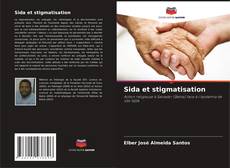 Borítókép a  Sida et stigmatisation - hoz