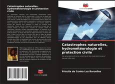 Borítókép a  Catastrophes naturelles, hydrométéorologie et protection civile - hoz