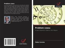 Bookcover of Problem czasu