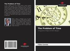 Buchcover von The Problem of Time