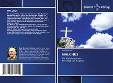 Bookcover of MALCHUS