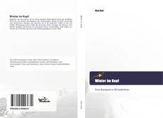 Bookcover of Winter im Kopf