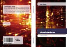 Science Fiction Stories kitap kapağı