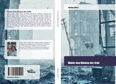 Bookcover of Hinter den Blicken der Erde