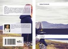 Bookcover of ...3o+...