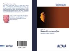 Bookcover of Niezwykła metamorfoza