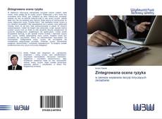 Bookcover of Zintegrowana ocena ryzyka